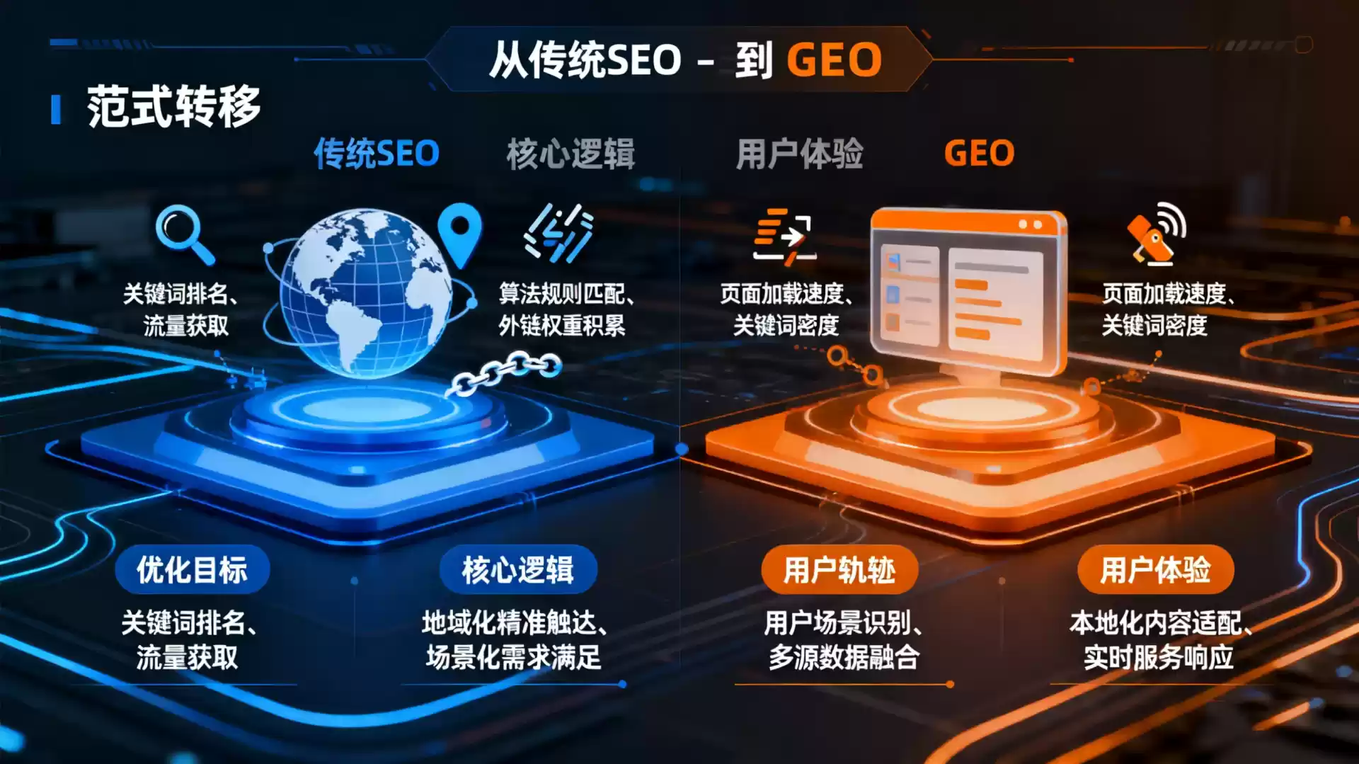 吴忠什么时候开始做GEO优化最好？企业AI获客最佳布局时机解析